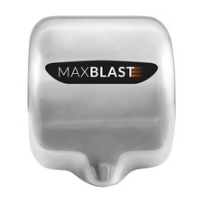 Automatic hand dryer high - automatic,