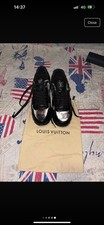 Louis Vuitton Runaways Men’s