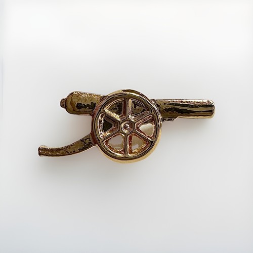Arsenal football club - arsenal,