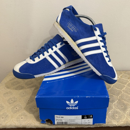 Adidas italia uk 10 - adidas,