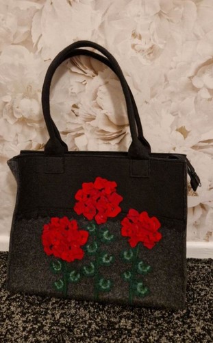 New women handbag - women's, handbag,