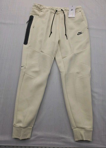 Nike sportswear tech fleece - nike,