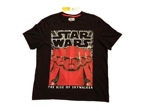 Size new with tags black - with,