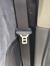 PEUGEOT EXPERT 2007-2016 SEAT