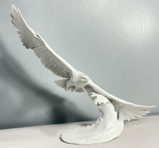 Vintage Kaiser W. Germany