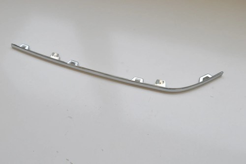 Chrysler 300 front left - c,