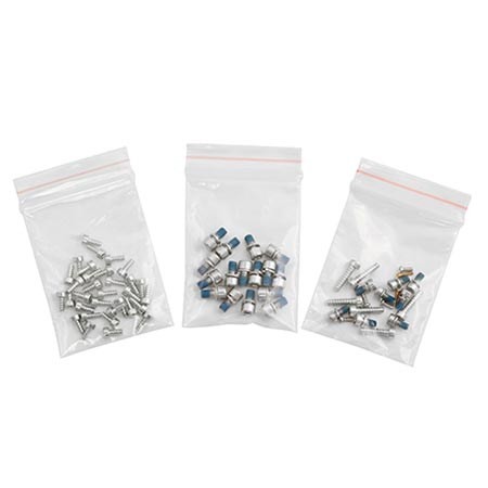 350 complete hardware set - 350, qx