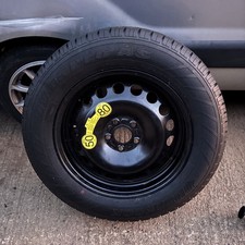 LAND ROVER FREELANDER 2 L359