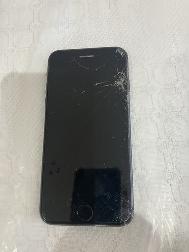 Apple iphone 32gb black - iphone, 32gb,