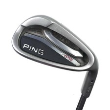 Ping G25 Utility Wedge / 50