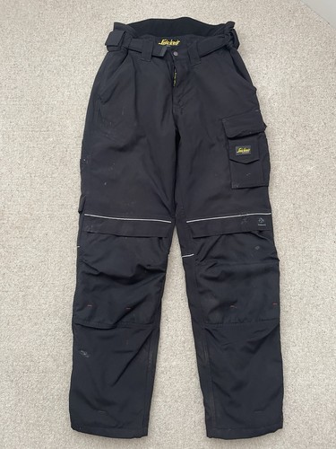 Snickers workwear power - workwear,