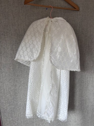 Happitots christening - christening, /