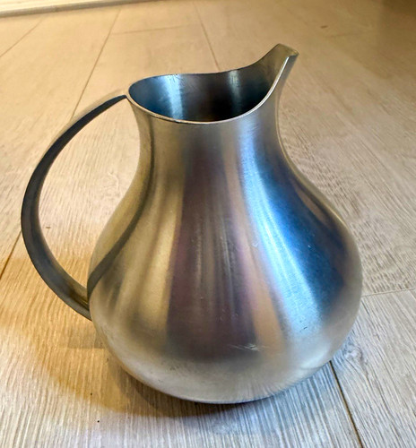 Selangor pewter - 97%,