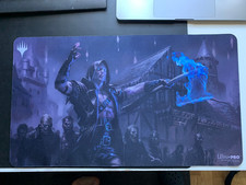 Innistrad: Midnight Hunt