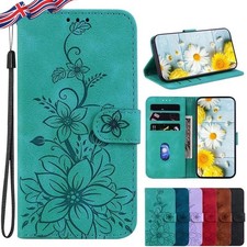 For Samsung Galaxy A16 A17 A36