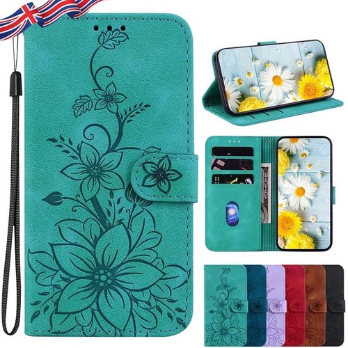For samsung galaxy a16 - samsung, a17