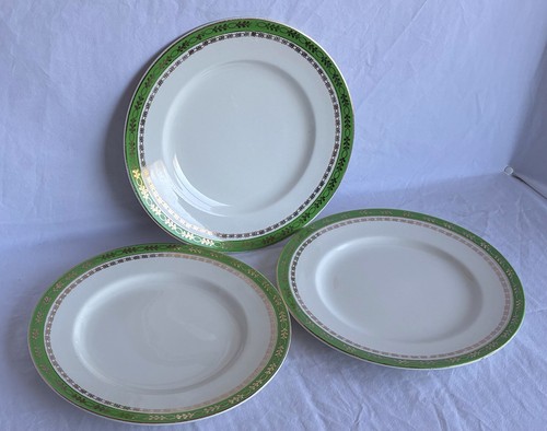 Vintage alfred meakin - vintage,