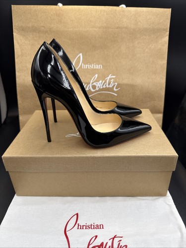 Christian louboutin kate - so,
