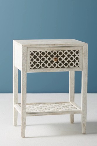 Pair anthropologie jali - pair,