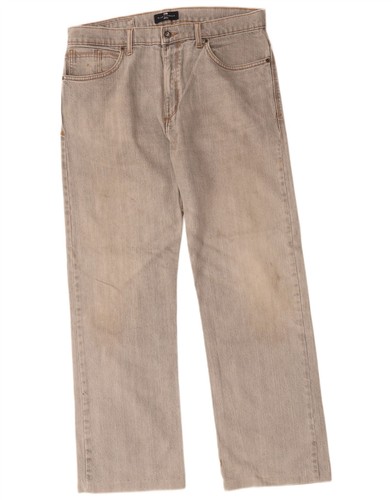 Marks spencer mens blue - spencer,