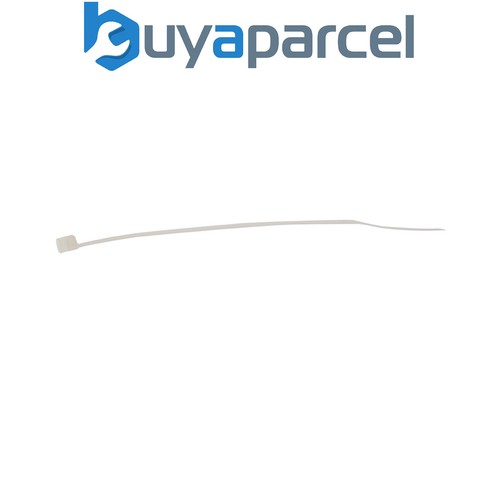 Forgefix ct150n cable tie - cable,