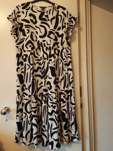 New look maternity white - look,