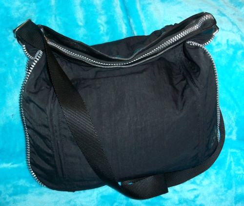 Kipling fergie large - kipling,