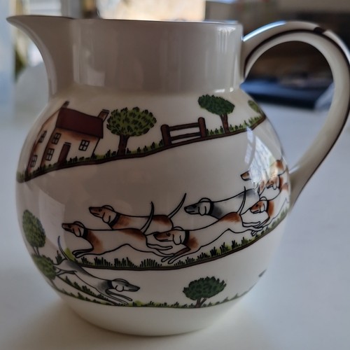 Crown staffordshire bone china - staffordshire,