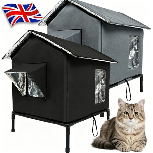 Outdoor portable pet - portable, cat