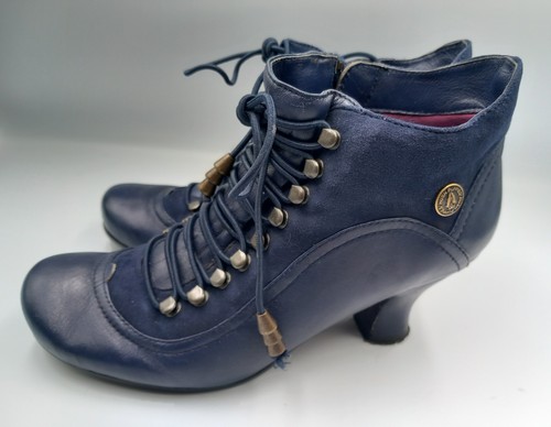 Hush puppies vivianna ankle - hush,