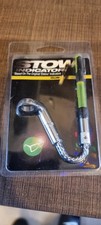Korda MK2 Stow Bite Indicator