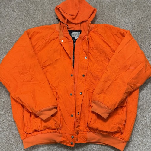 Clarkfield outdoors mens 3xl - clarkfield,
