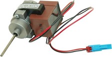 Fridge Freezer Motor For