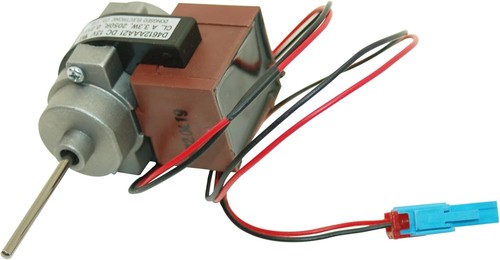 Fridge freezer motor for - freezer,