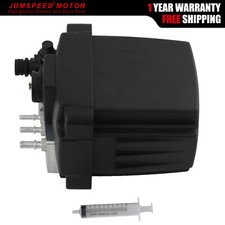 Adblue Pump Emitec Fit Daf LF