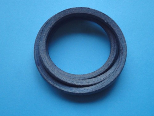 Belt stiga castelgarden - belt,