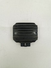 VOLTAGE REGULATOR APRILIA