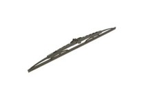 Wiper Blade for ZAZ VW