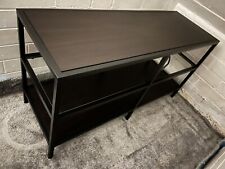 IKEA Vittsjö TV Bench Stand