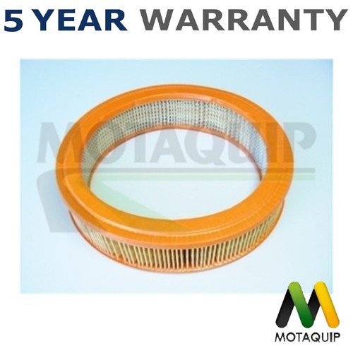 Motaquip air filter - air,