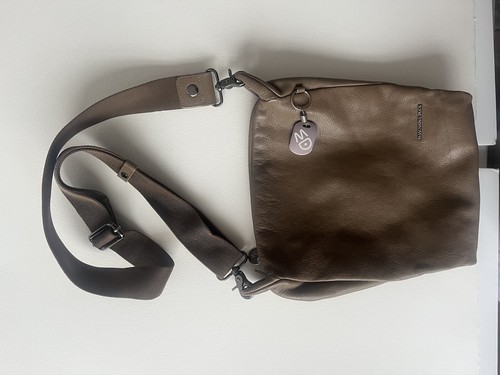 Mandarina duck cross body - duck,