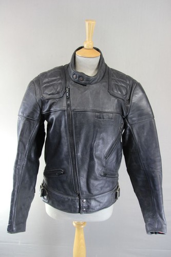 Classic british made - classic,