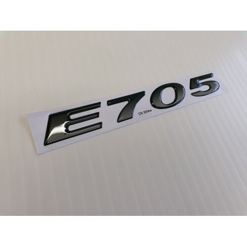 Bessacarr series motorhome - bessacarr,