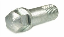 Vespa VNA VNB Douglas 152L2