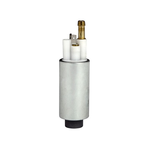 Fuel pump 61342 for - fuel,