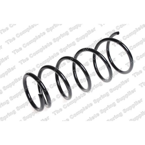 Coil spring for - 1x,