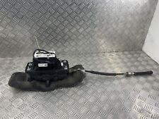 Audi A6 C7 DSG quattro