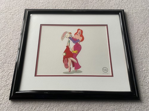 Original walt disney - original,