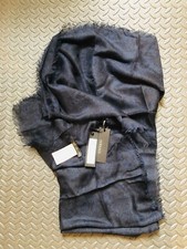 Versace Large All Over Medusa