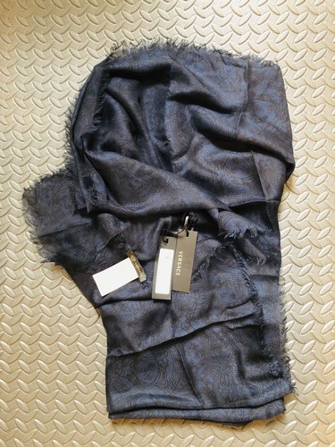 Versace large all over medusa - large,